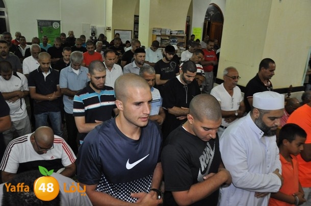 tarawee7 jablaiya (23).JPG